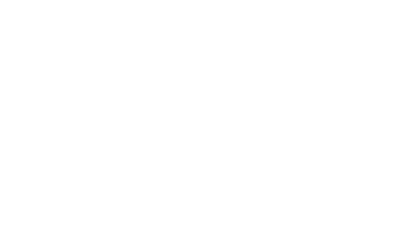 © Reef Recon LLC 2026. All rights reserved.